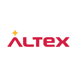 Altex