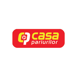 Casa Pariurilor