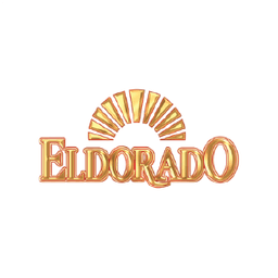 ElDorado