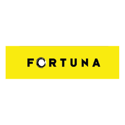 Fortuna