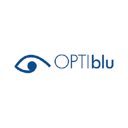 OPTIblu